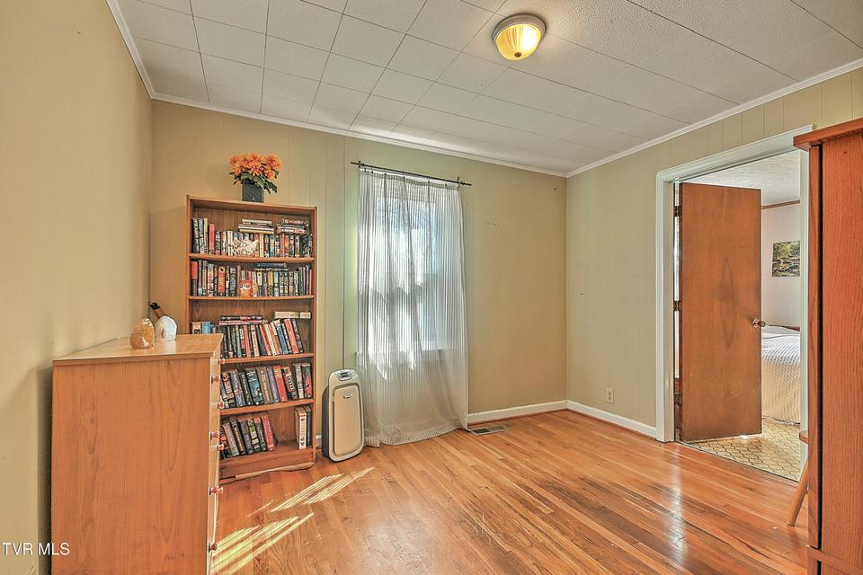 Photo #15: 1011 Johnson Avenue