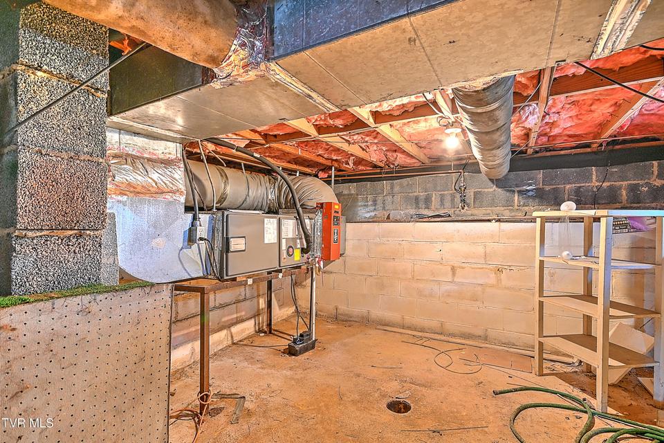 Photo #25: 1011 Johnson Avenue