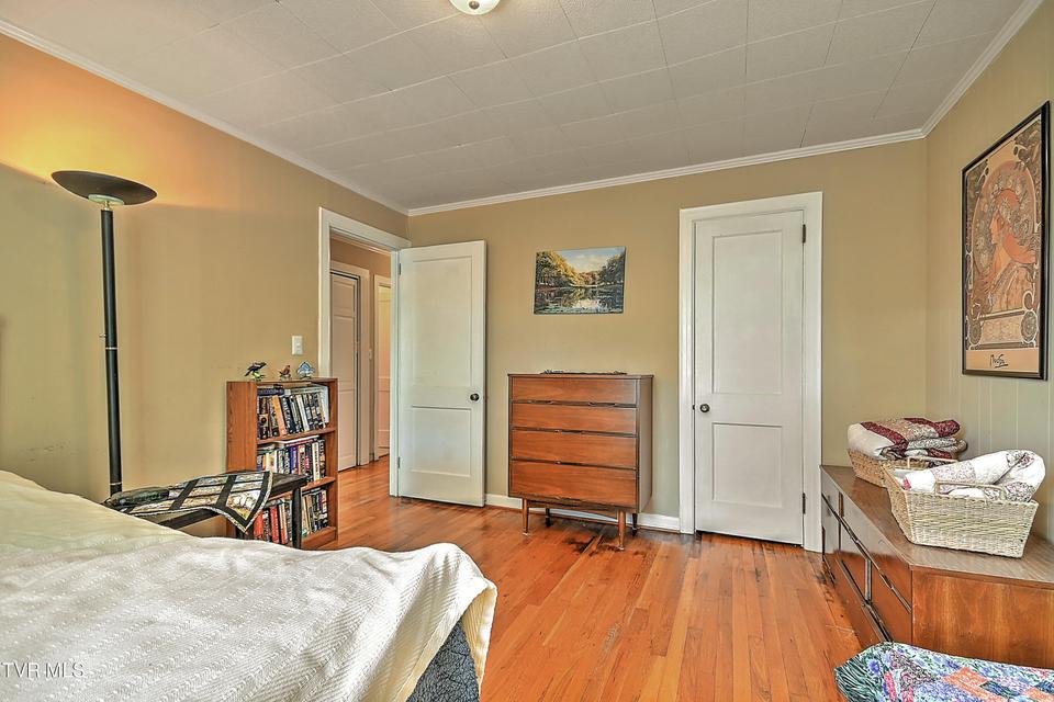 Photo #14: 1011 Johnson Avenue