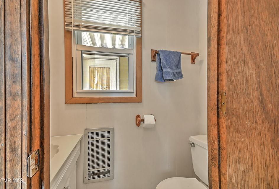 Photo #22: 1011 Johnson Avenue