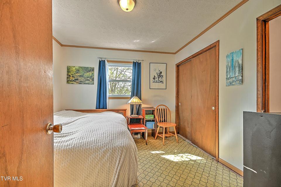 Photo #11: 1011 Johnson Avenue