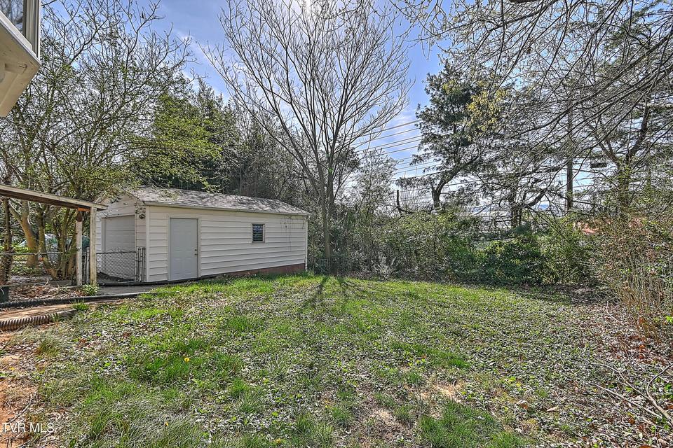 Photo #30: 1011 Johnson Avenue