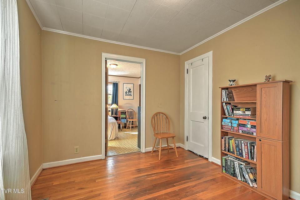 Photo #18: 1011 Johnson Avenue