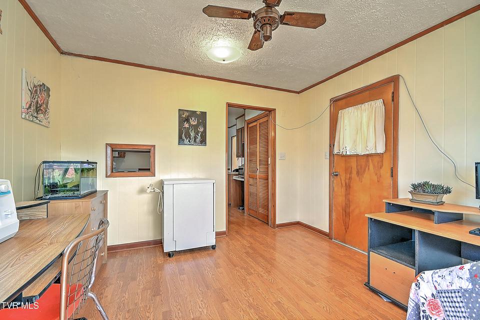 Photo #19: 1011 Johnson Avenue