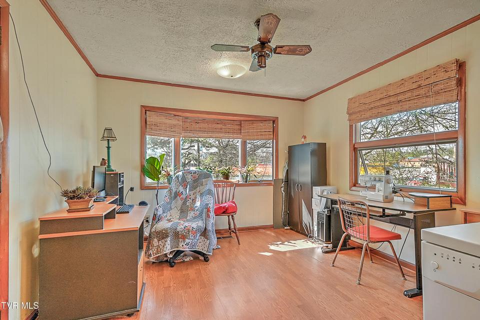 Photo #20: 1011 Johnson Avenue