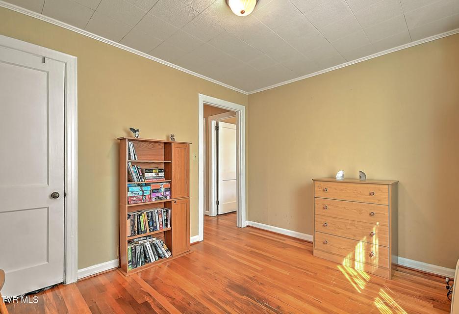 Photo #21: 1011 Johnson Avenue