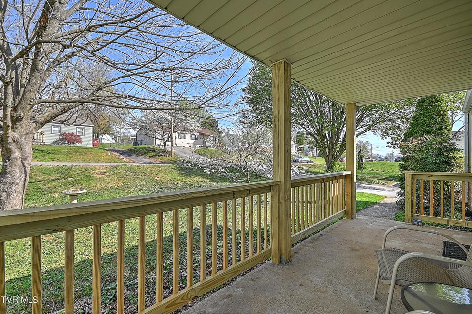 Photo #32: 1011 Johnson Avenue