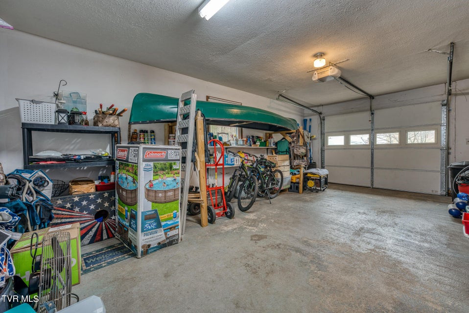 Photo #6: 557 Waddell Road