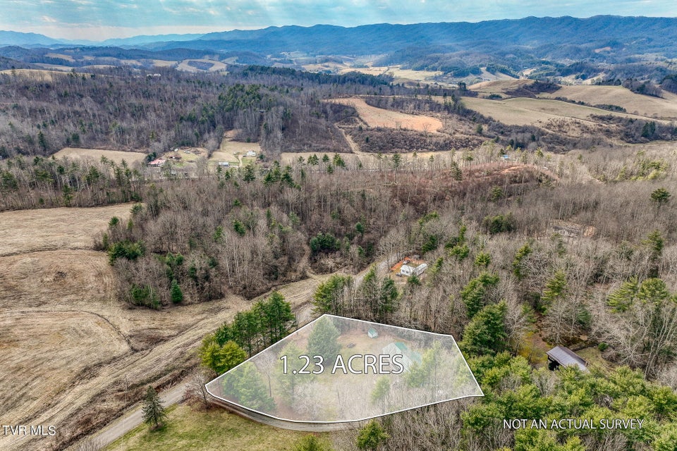 Photo #7: 557 Waddell Road