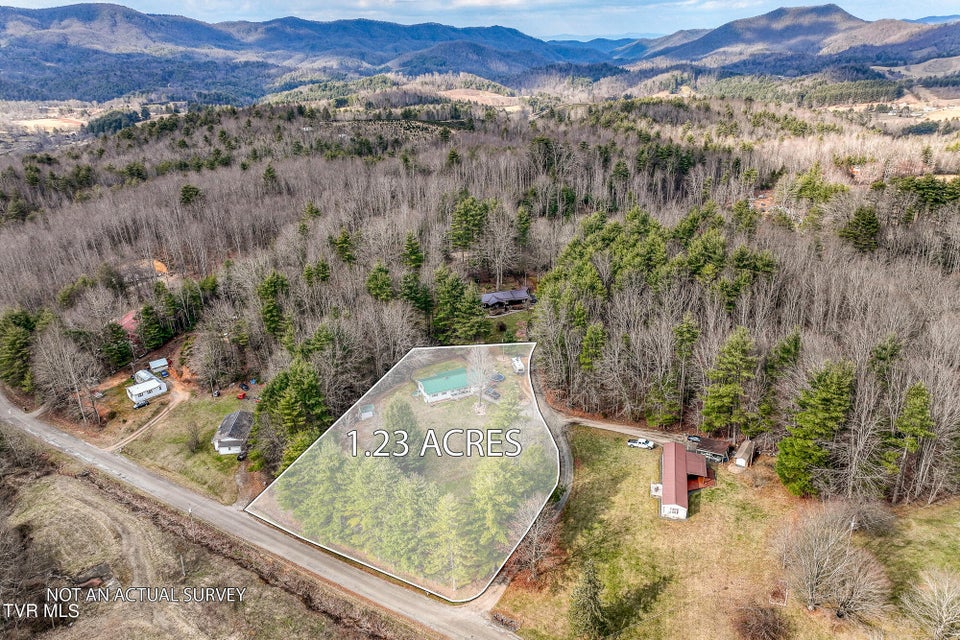 Photo #8: 557 Waddell Road