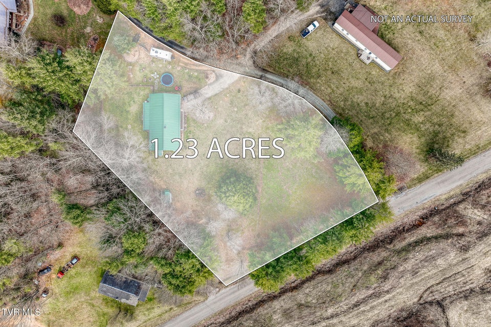 Photo #9: 557 Waddell Road