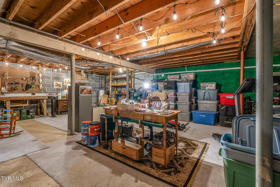 Photo #14: 557 Waddell Road