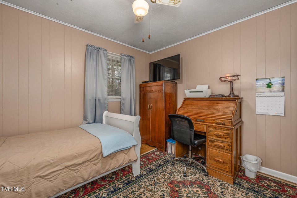 Photo #18: 557 Waddell Road