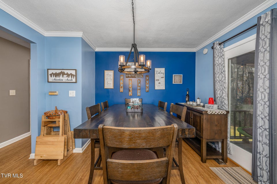 Photo #24: 557 Waddell Road