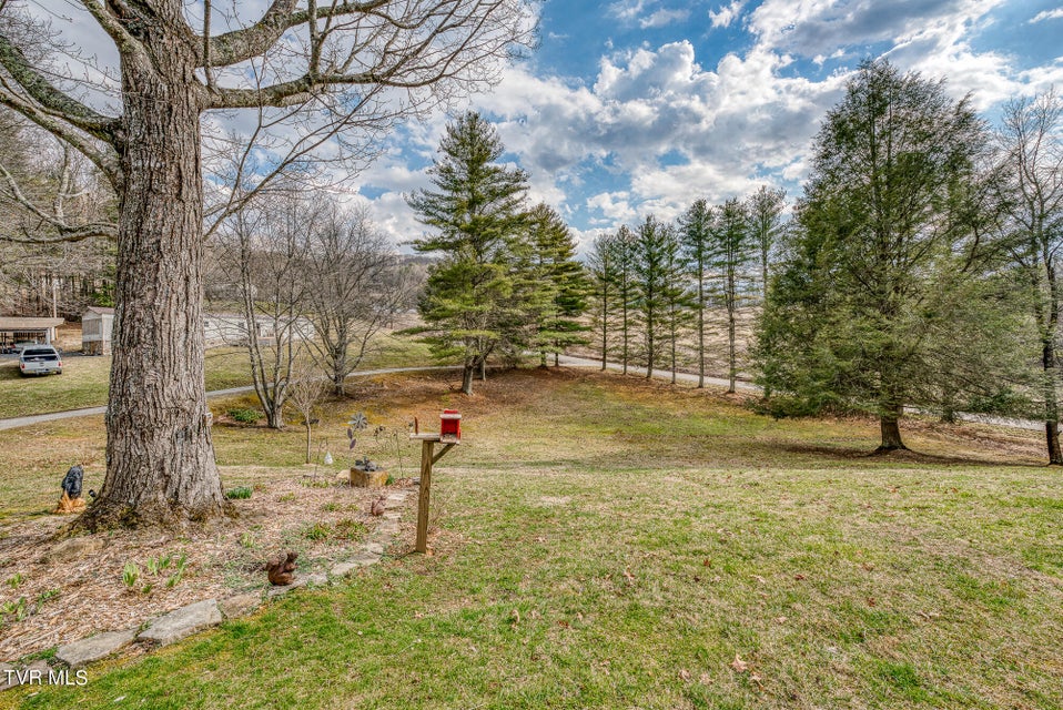 Photo #37: 557 Waddell Road