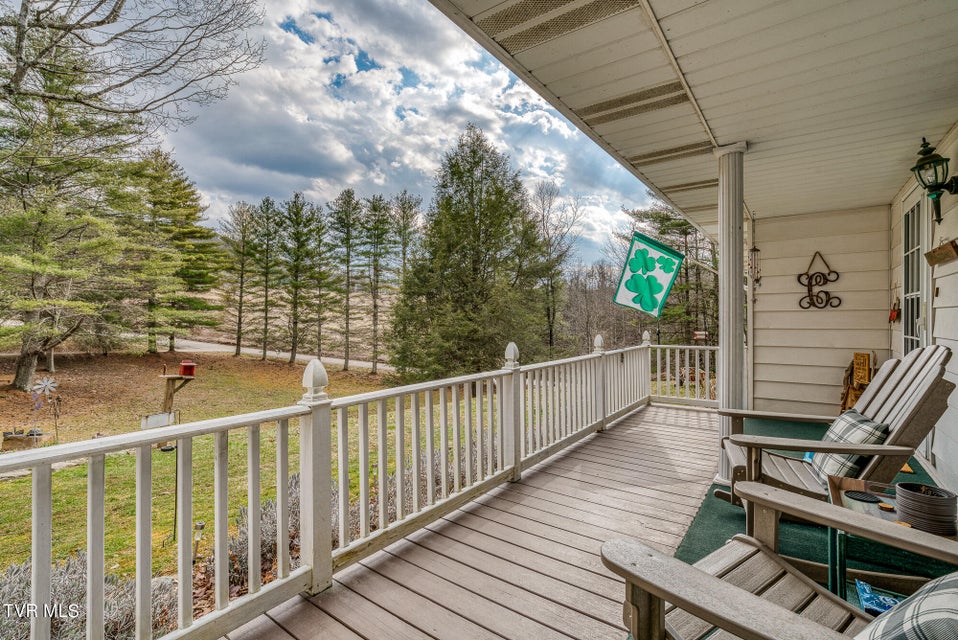 Photo #42: 557 Waddell Road