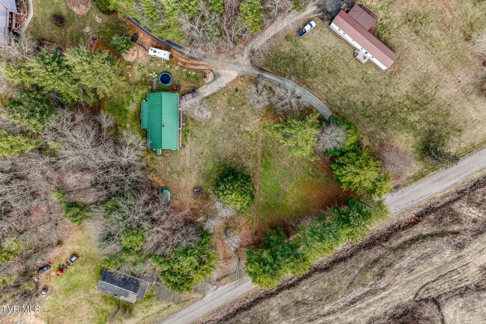 Photo #59: 557 Waddell Road