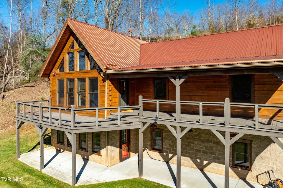 Photo #2: 277 Arrowhead Trail