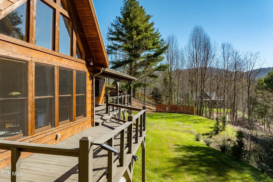 Photo #6: 277 Arrowhead Trail