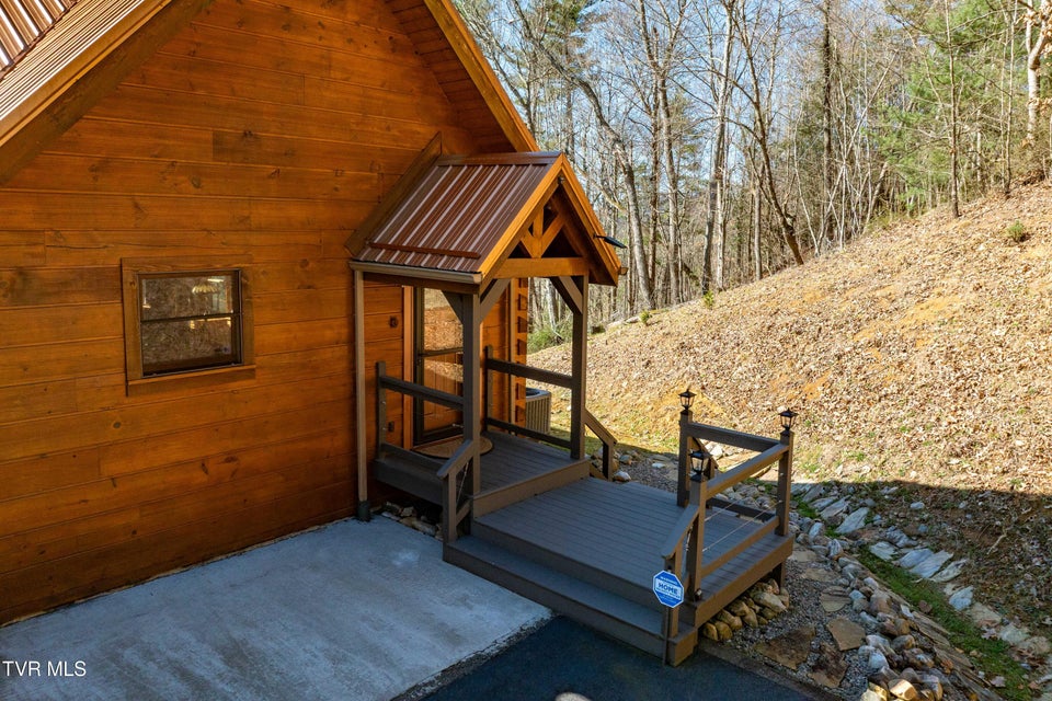 Photo #7: 277 Arrowhead Trail