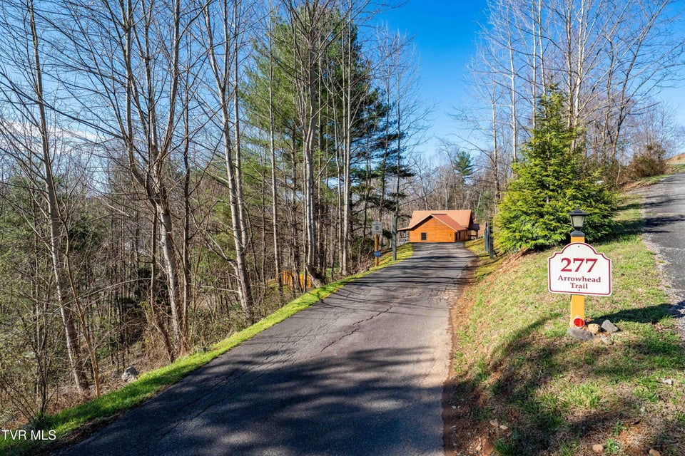 Photo #9: 277 Arrowhead Trail