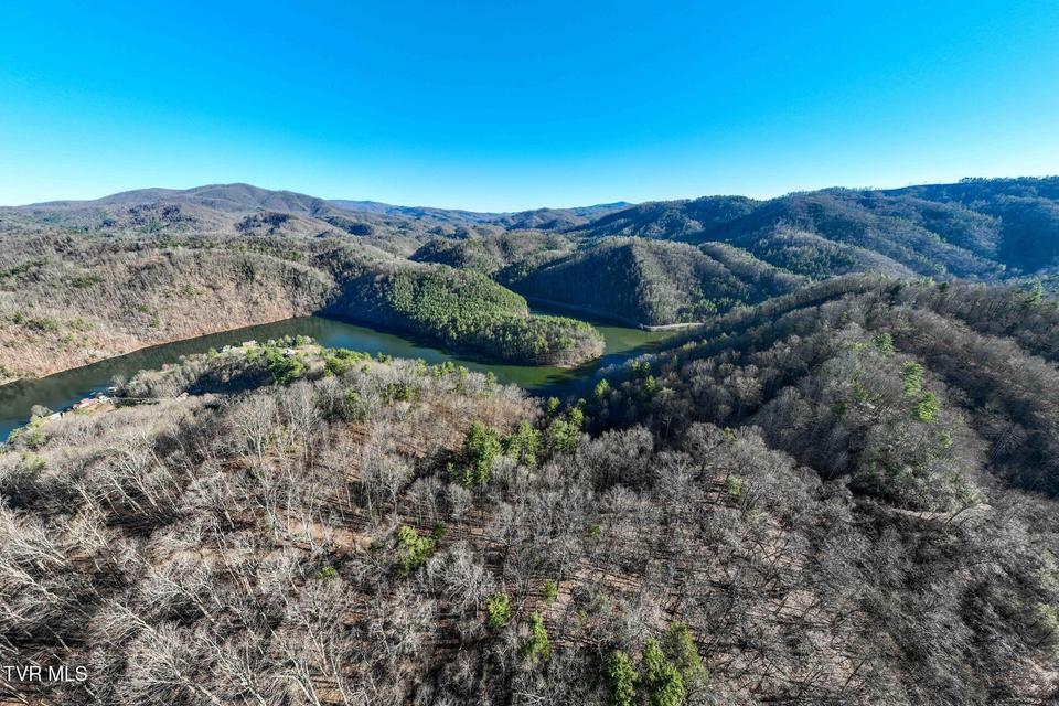 Photo #5: Tbd Lonesome Pine Trail