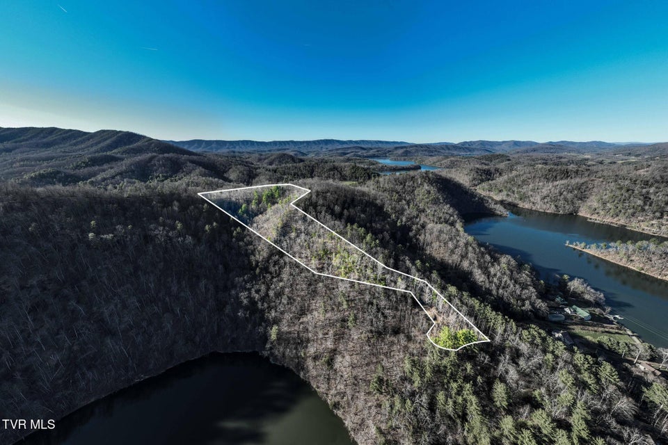 Photo #8: Tbd Lonesome Pine Trail