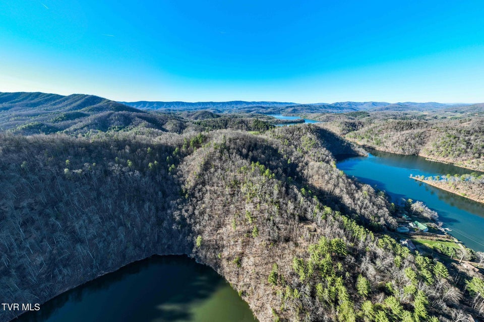 Photo #9: Tbd Lonesome Pine Trail