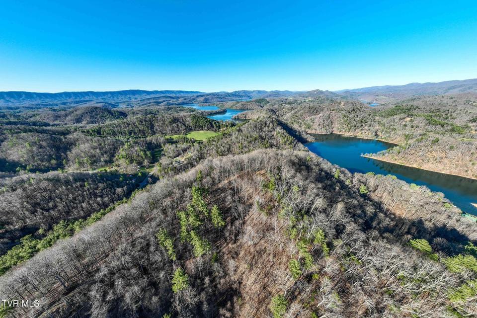 Photo #10: Tbd Lonesome Pine Trail