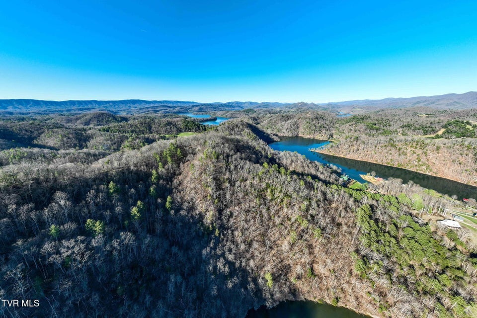 Photo #12: Tbd Lonesome Pine Trail