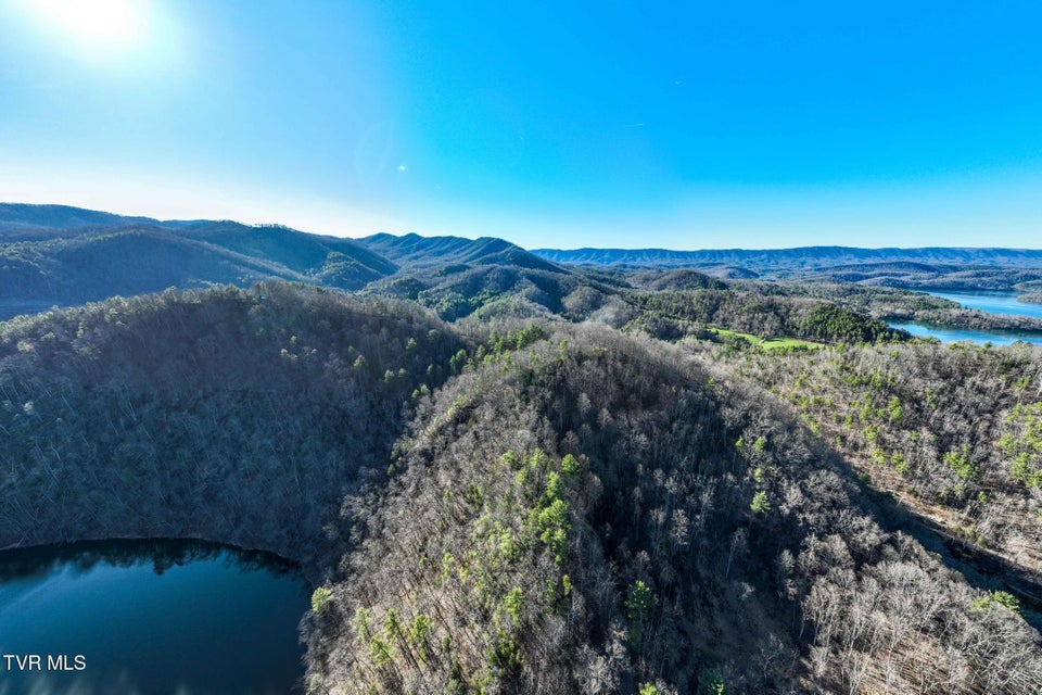 Photo #13: Tbd Lonesome Pine Trail