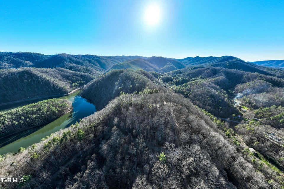 Photo #14: Tbd Lonesome Pine Trail