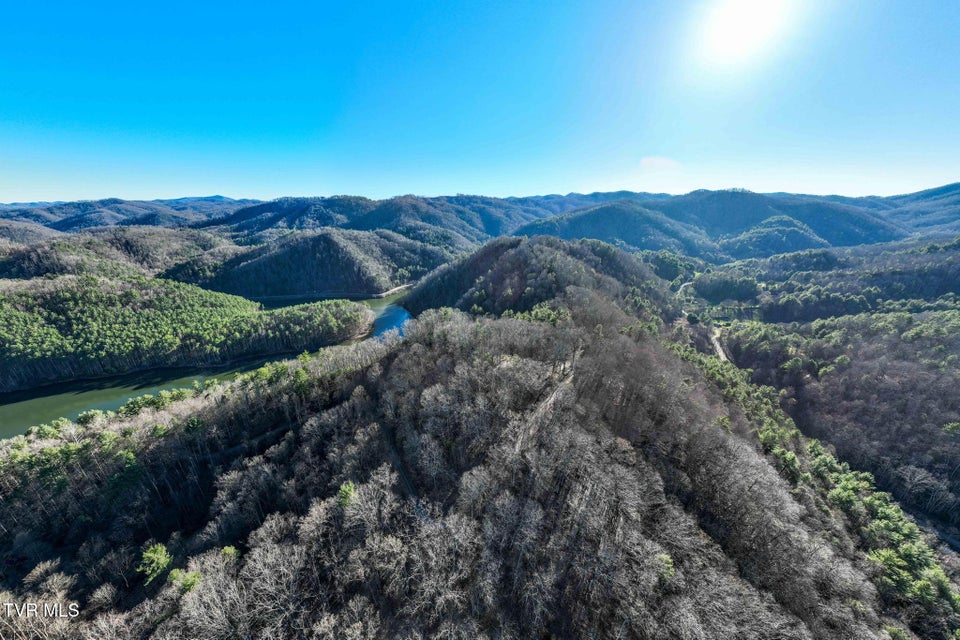 Photo #15: Tbd Lonesome Pine Trail