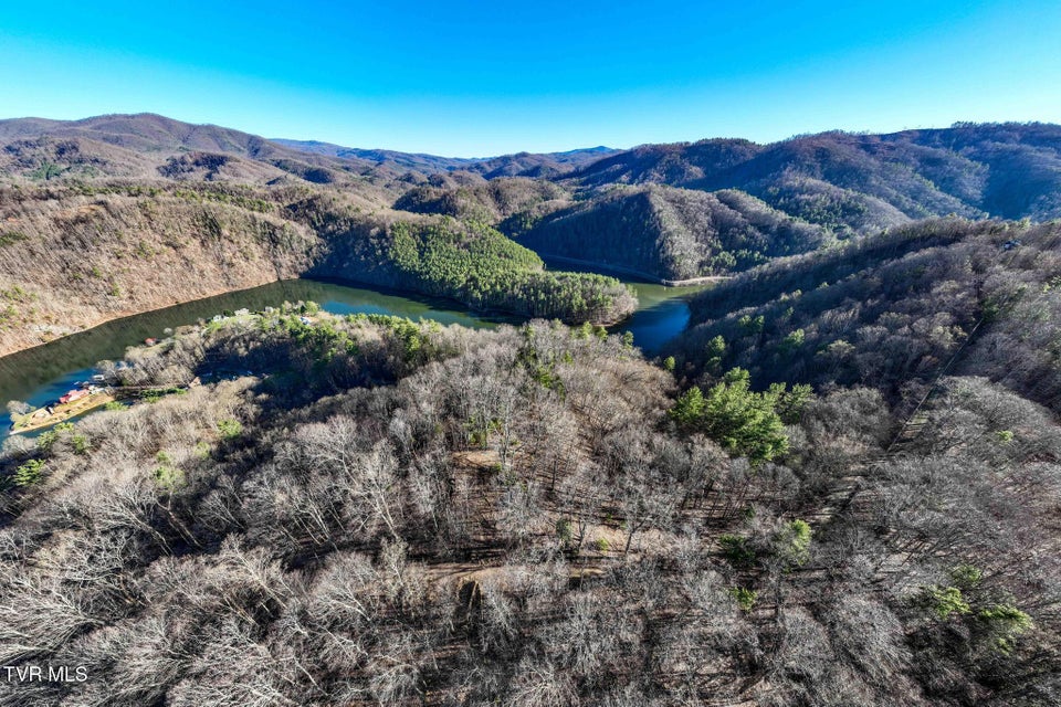 Photo #16: Tbd Lonesome Pine Trail