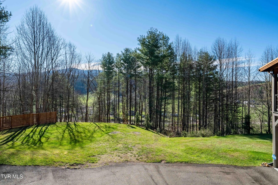 Photo #8: 277 Arrowhead Trail