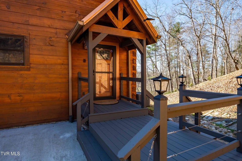 Photo #16: 277 Arrowhead Trail