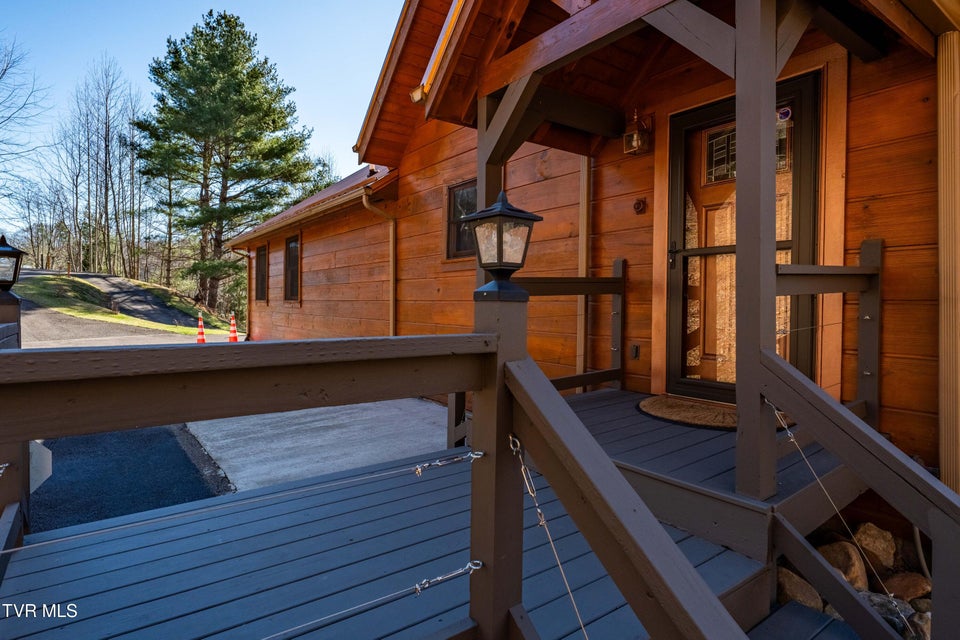 Photo #5: 277 Arrowhead Trail