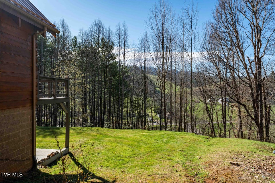 Photo #18: 277 Arrowhead Trail