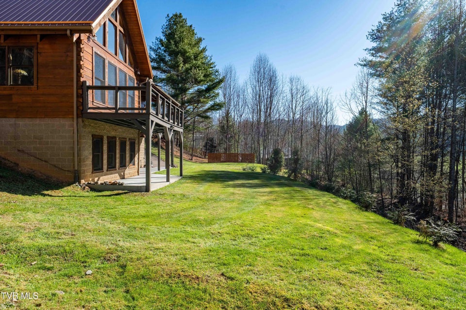 Photo #17: 277 Arrowhead Trail