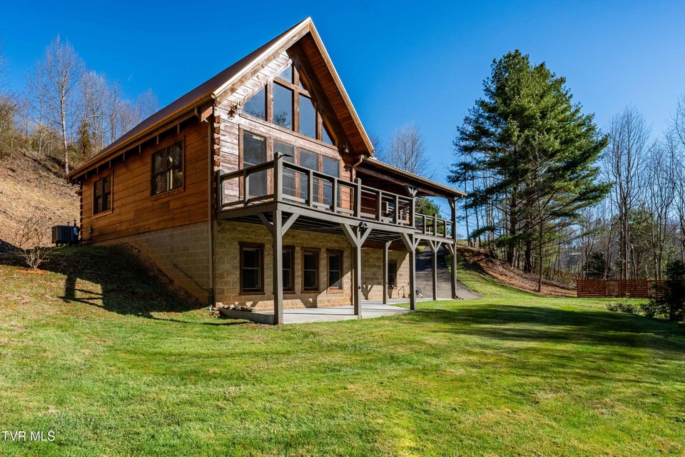 Photo #4: 277 Arrowhead Trail