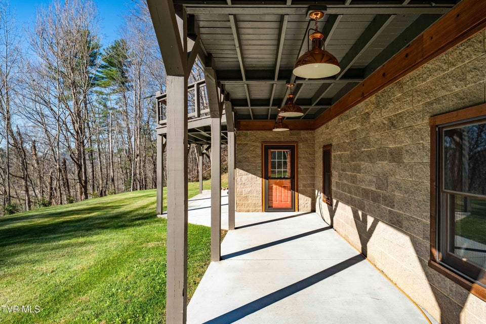 Photo #19: 277 Arrowhead Trail