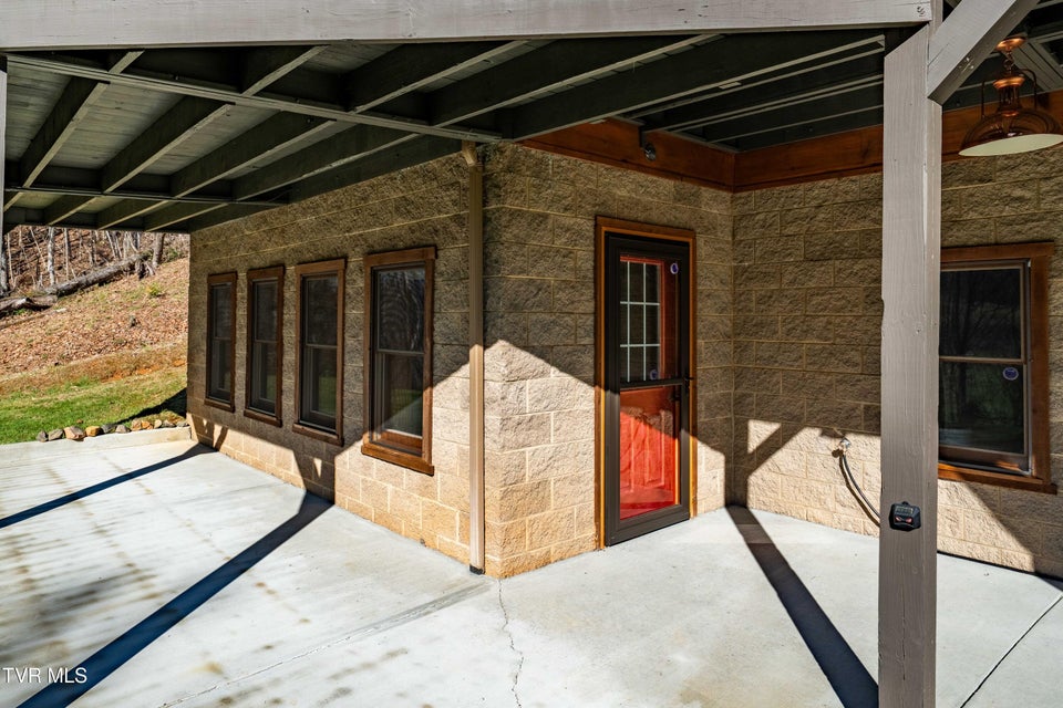 Photo #20: 277 Arrowhead Trail