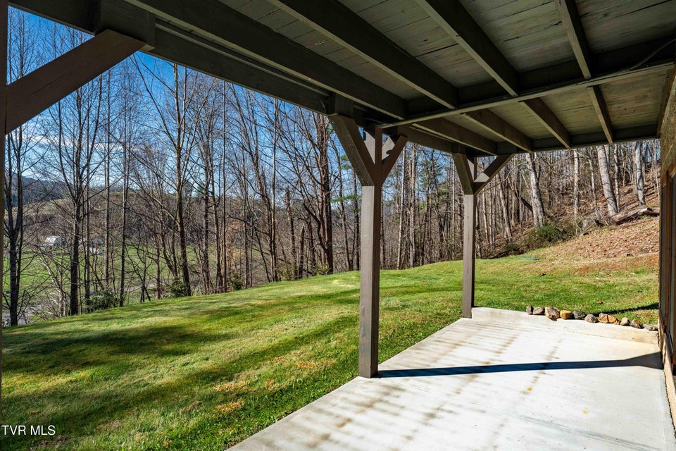 Photo #22: 277 Arrowhead Trail