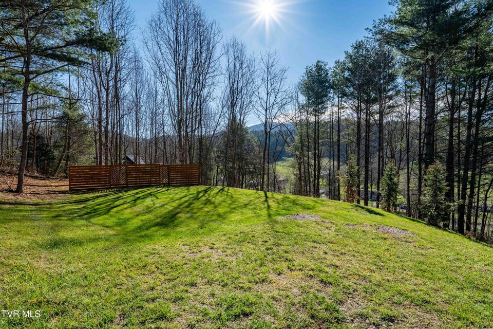 Photo #23: 277 Arrowhead Trail