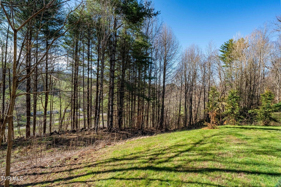 Photo #24: 277 Arrowhead Trail