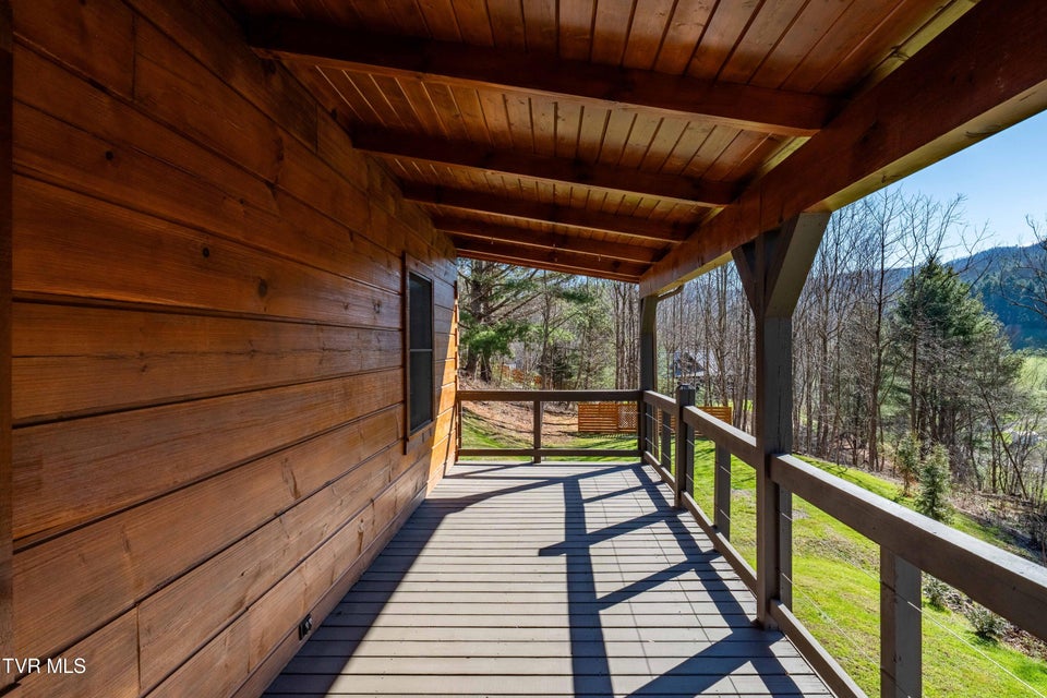 Photo #25: 277 Arrowhead Trail