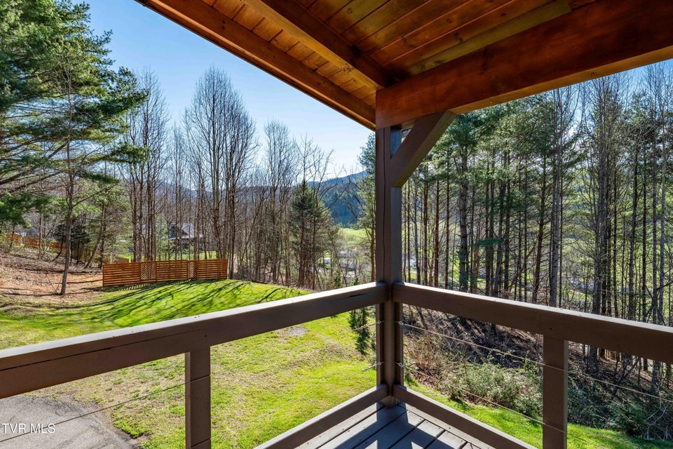 Photo #26: 277 Arrowhead Trail