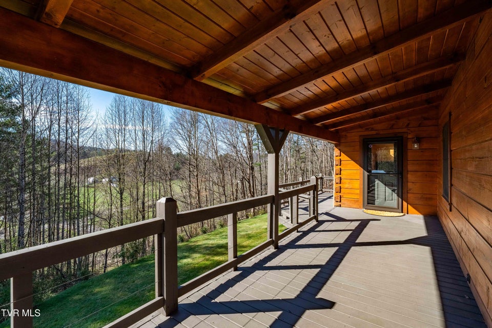 Photo #27: 277 Arrowhead Trail