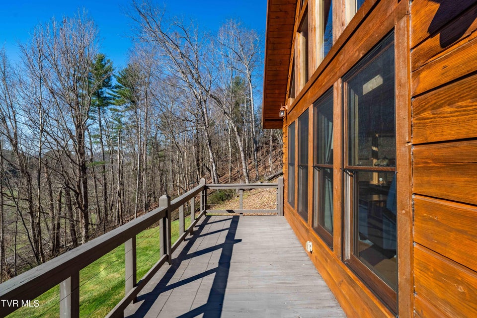 Photo #28: 277 Arrowhead Trail