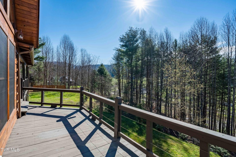 Photo #29: 277 Arrowhead Trail